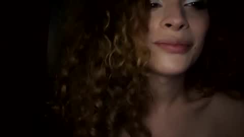 Maya transgirl online show from 03-10-25, 10:13