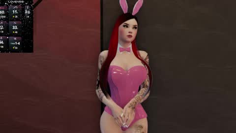 Maya online show from 10-24-25, 08:16