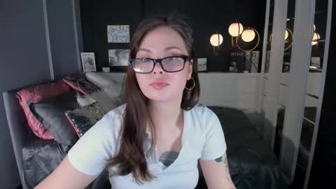 Maya online show from 03-01-26, 02:08