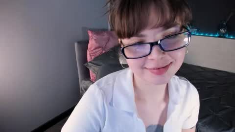 Maya online show from 03-26-26, 02:00