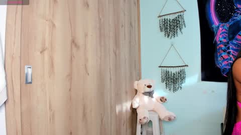 OF mayitta19 online show from 01-25-25, 09:14