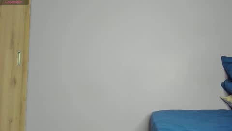 OF mayitta19 online show from 02-25-26, 11:58