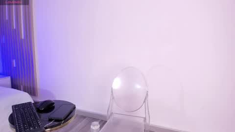 Maya online show from 02-25-26, 04:00