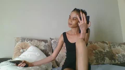 maya online show from 02-21-26, 07:04