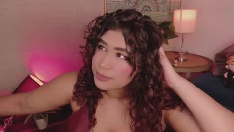 maya_house online show from 02-21-26, 04:57