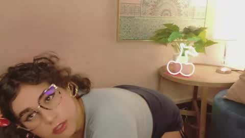 Snapshot of maya_house chatting on 04-29-26, 05:00 maya_house online show from 04-29-26, 05:00