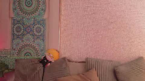 Snapshot of maya_house chatting on 07-02-26, 03:45 maya_house online show from 07-02-26, 03:45