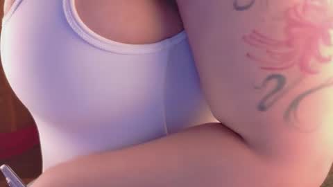 Snapshot of maya_house chatting on 07-10-26, 04:17 maya_house online show from 07-10-26, 04:17