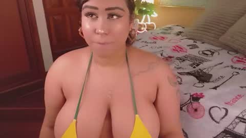 Snapshot of maya_house chatting on 07-24-26, 03:59 maya_house online show from 07-24-26, 03:59