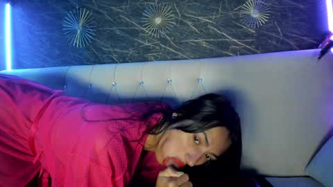 Karah online show from 09-29-25, 09:30