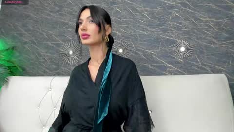 Karah online show from 11-03-25, 07:15