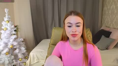 Maya online show from 12-14-24, 10:50