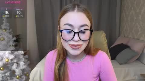 Maya online show from 12-21-24, 02:37