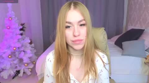 Maya online show from 01-07-25, 05:53