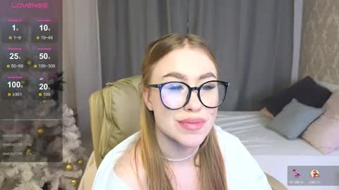 Maya online show from 01-11-25, 11:02