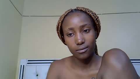 maya_melody online show from 02-12-26, 02:56