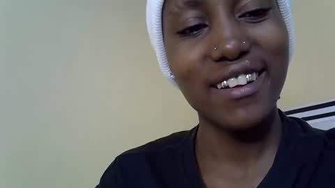 maya_melody online show from 02-23-26, 09:01