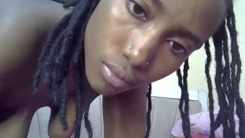 Snapshot of maya_melody chatting on 04-15-26, 09:04 maya_melody online show from 04-15-26, 09:04