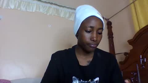 Snapshot of maya_melody chatting on 05-24-26, 05:29 maya_melody online show from 05-24-26, 05:29
