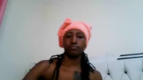 Snapshot of maya_melody chatting on 07-19-26, 03:27 maya_melody online show from 07-19-26, 03:27