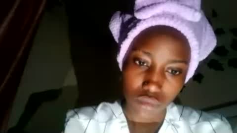 Snapshot of maya_melody chatting on 07-29-26, 07:45 maya_melody online show from 07-29-26, 07:45