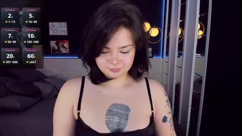 Woman online show from 12-27-24, 06:24