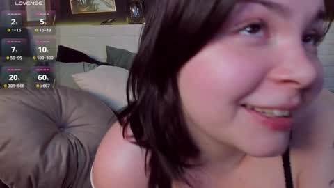 Woman online show from 01-02-25, 11:52