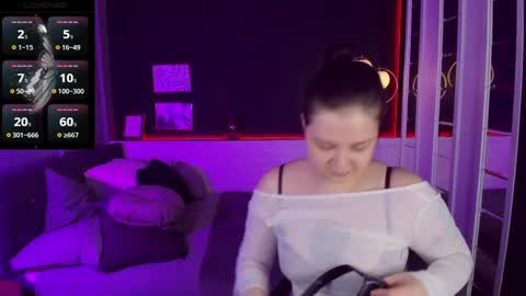 Woman online show from 01-26-25, 06:07