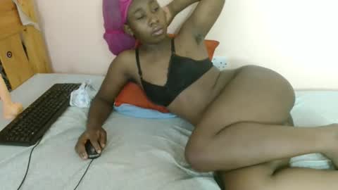 Faith online show from 04-14-26, 12:11