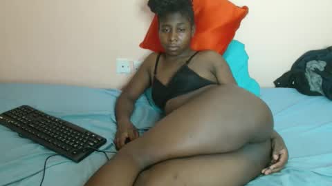 Faith online show from 04-22-26, 03:57