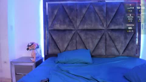 Maya Strom online show from 02-09-26, 12:31