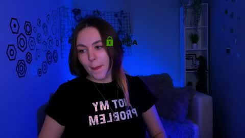 Snapshot of maya_venz chatting on 04-13-26, 09:04 Maya online show from 04-13-26, 09:04