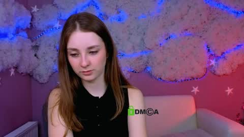 Snapshot of maya_venz chatting on 04-13-26, 09:09 Maya online show from 04-13-26, 09:09