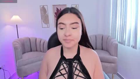 Maya vexx online show from 01-05-26, 08:23