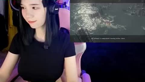 Maya Viola online show from 10-13-25, 06:02