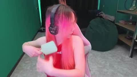 Maya Viola online show from 03-28-26, 05:51