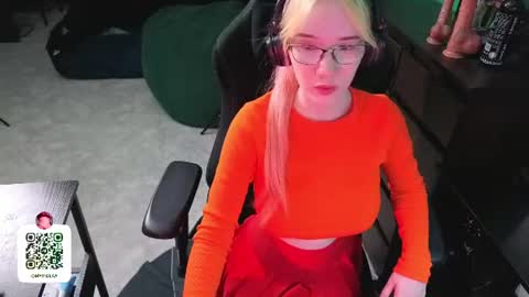 Maya Viola online show from 07-02-26, 06:19