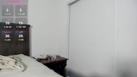 mayaamor online show from 02-13-26, 05:14