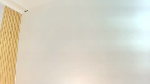 M A Y A  B A K E R online show from 02-09-26, 08:13