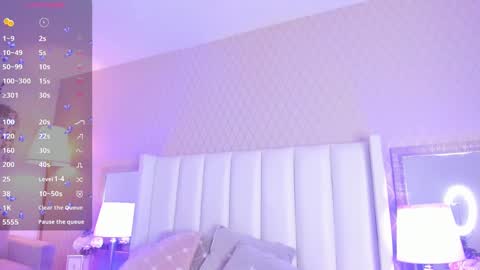 Maya online show from 12-14-24, 03:51