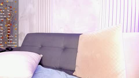 Maya online show from 12-27-24, 12:56