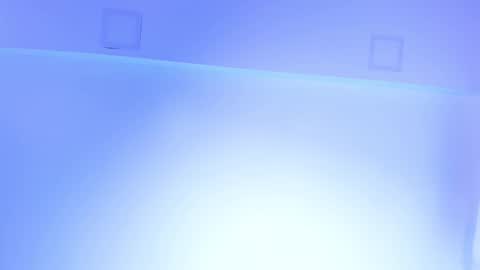 Maya online show from 10-12-25, 02:16