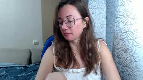 Maya online show from 01-05-26, 06:11