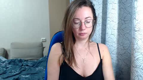 Maya online show from 01-12-26, 06:57