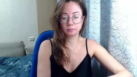 Maya online show from 01-15-26, 03:11