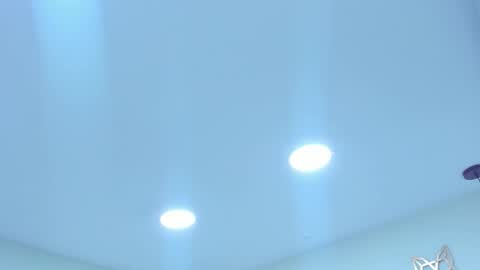 SOFIA online show from 12-03-25, 12:03