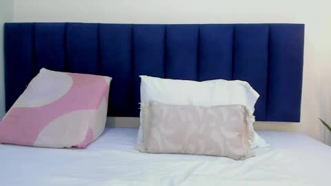 SOFIA online show from 04-07-26, 12:27