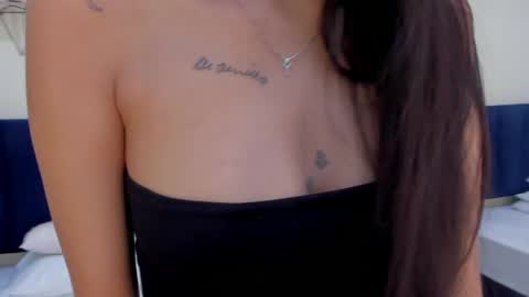 SOFIA online show from 04-21-26, 12:11