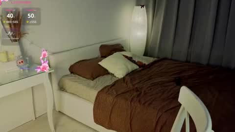 My name is Kara  online show from 03-02-26, 09:21