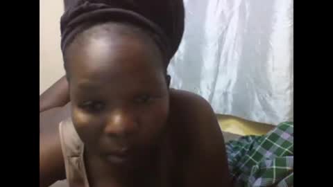 mayah_sexy online show from 12-22-24, 09:42